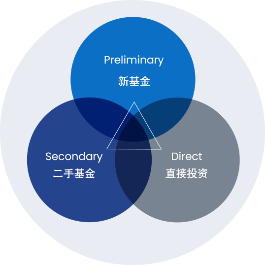 1630486363585662.png c6pic01.png