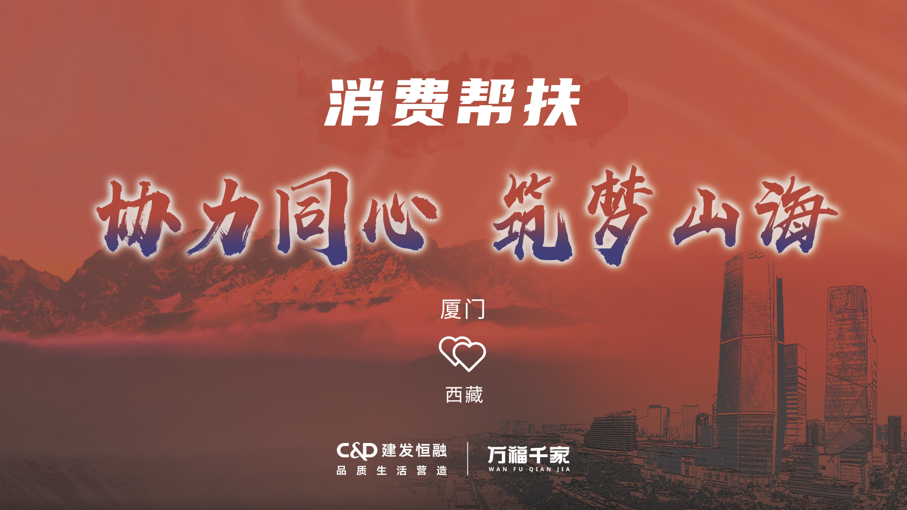 1682558514276626.jpg WechatIMG2115.jpg