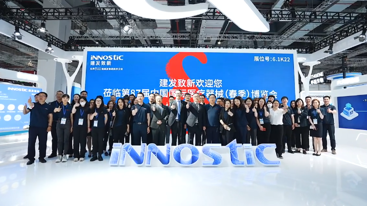 1684910713399558.png 1684910452612.png