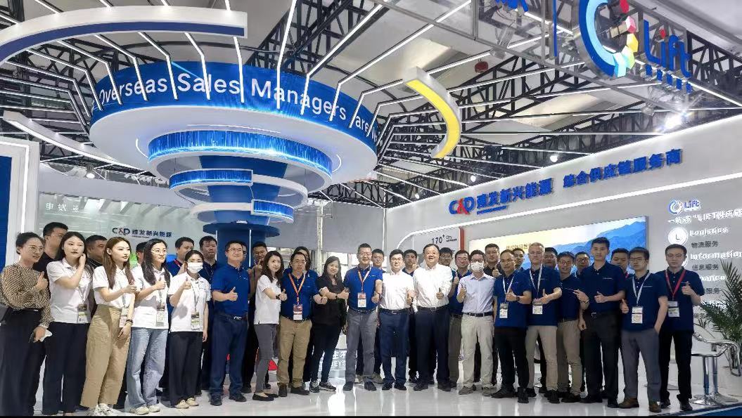 1686120538764966.jpg a0a5f7f36d4b3e3b86d49d7fd1c979c.jpg