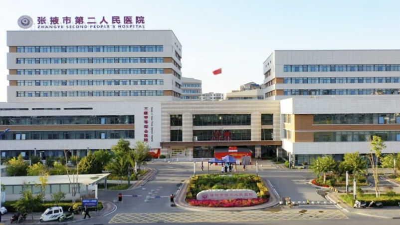 1686909055866855.jpg WechatIMG2901.jpg