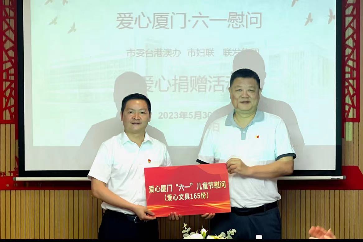 1686909218550158.jpg da9b29d5a3cb2efd750e7bf4b5d116f.jpg