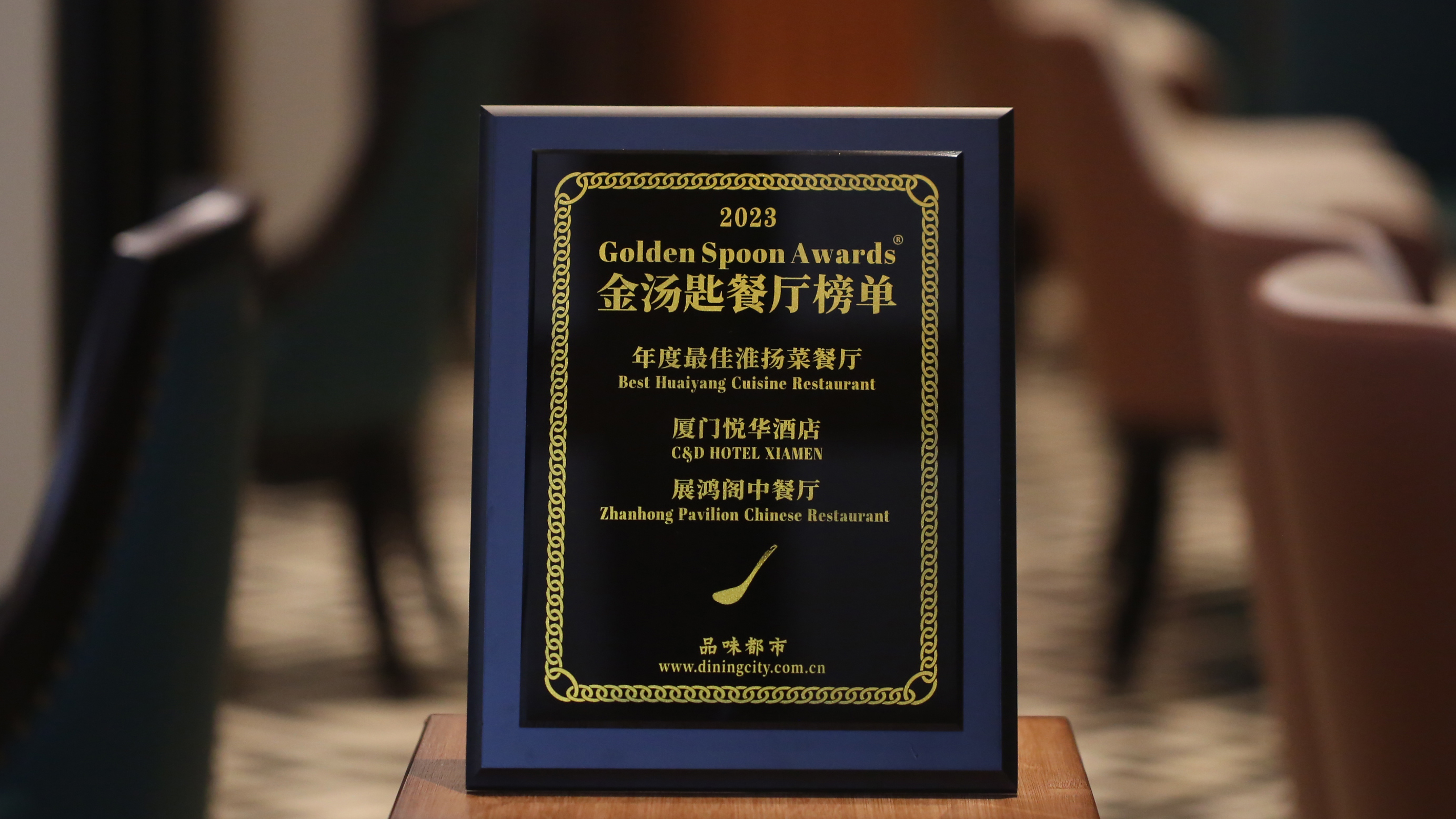 1691392005250597.jpg 微信圖片_20230803112713.jpg