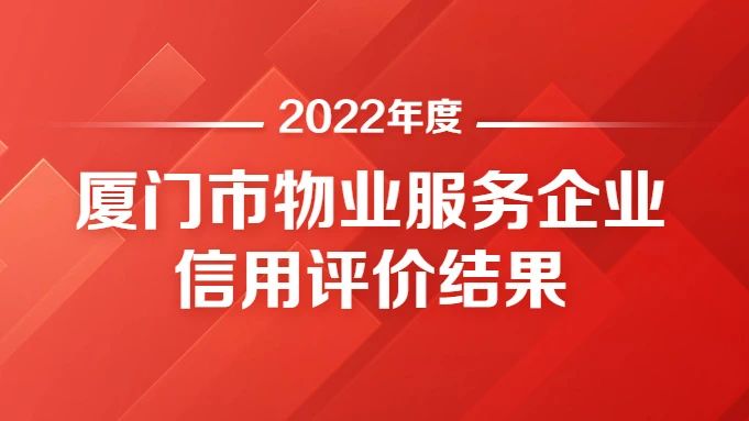 1693382904441578.jpg 3a67a6cfaf03a2eb978570e2179ec47e.jpg