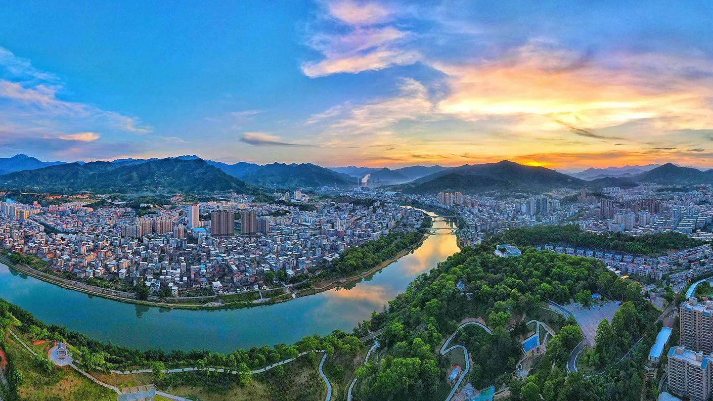 1695870571837217.jpg 微信圖片_20230919224312_2.jpg