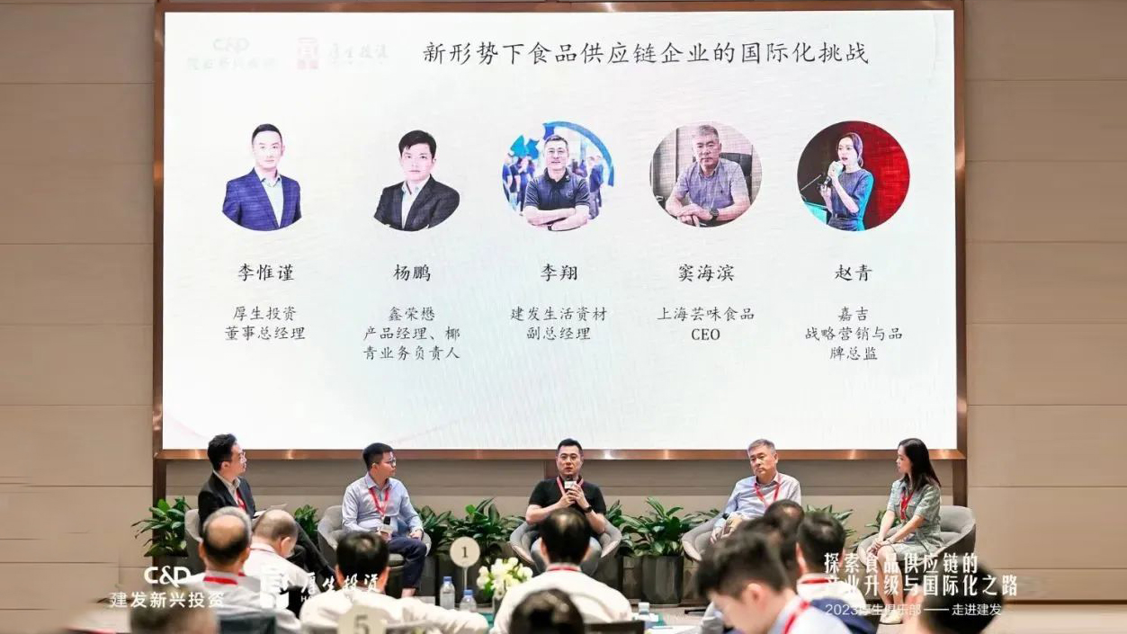 1699322145593287.jpg 640 (1).jpg