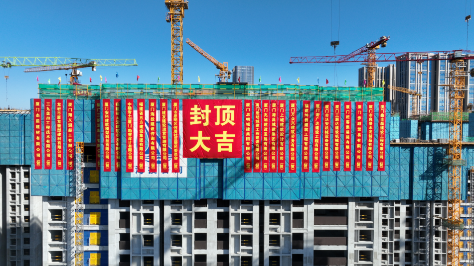 1701072677969272.png 640 (2).png