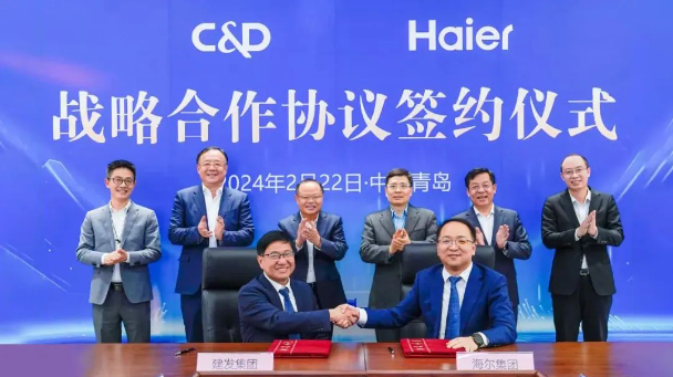 1708996142173273.png 1708996414014.png