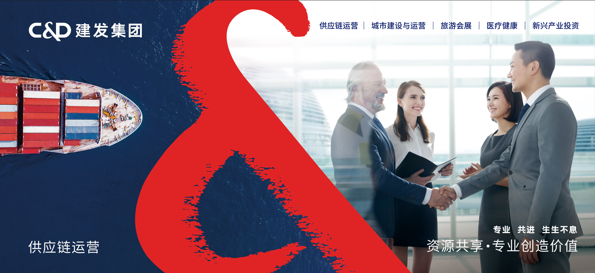 1710142171158368.png 1710140499683.png