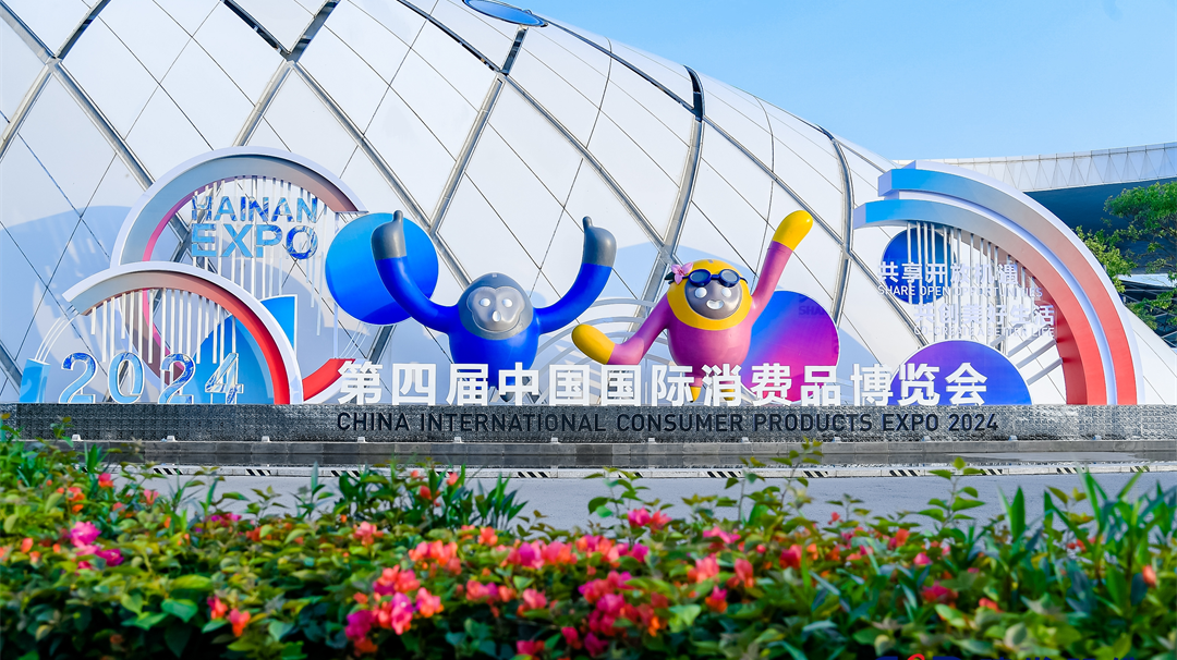 1713248785387142.png 7cb925587c02a094663fc64715bd2f5b.png