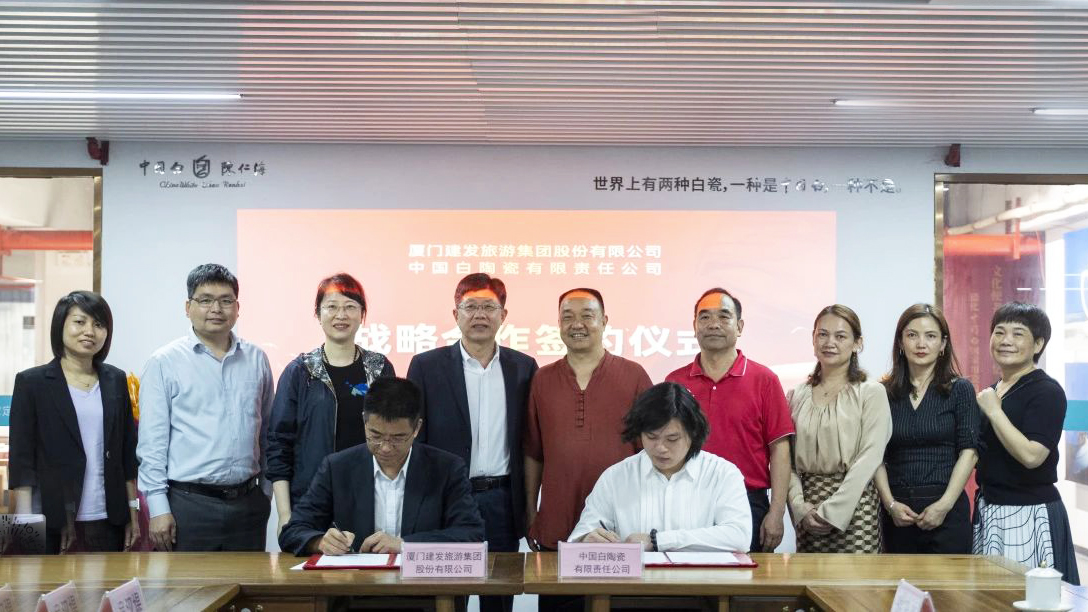 1715842744662052.jpg 微信圖片_20240509091855.jpg