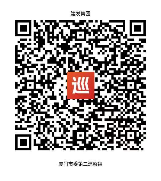 1725206098647275.png 1725206098647275.png