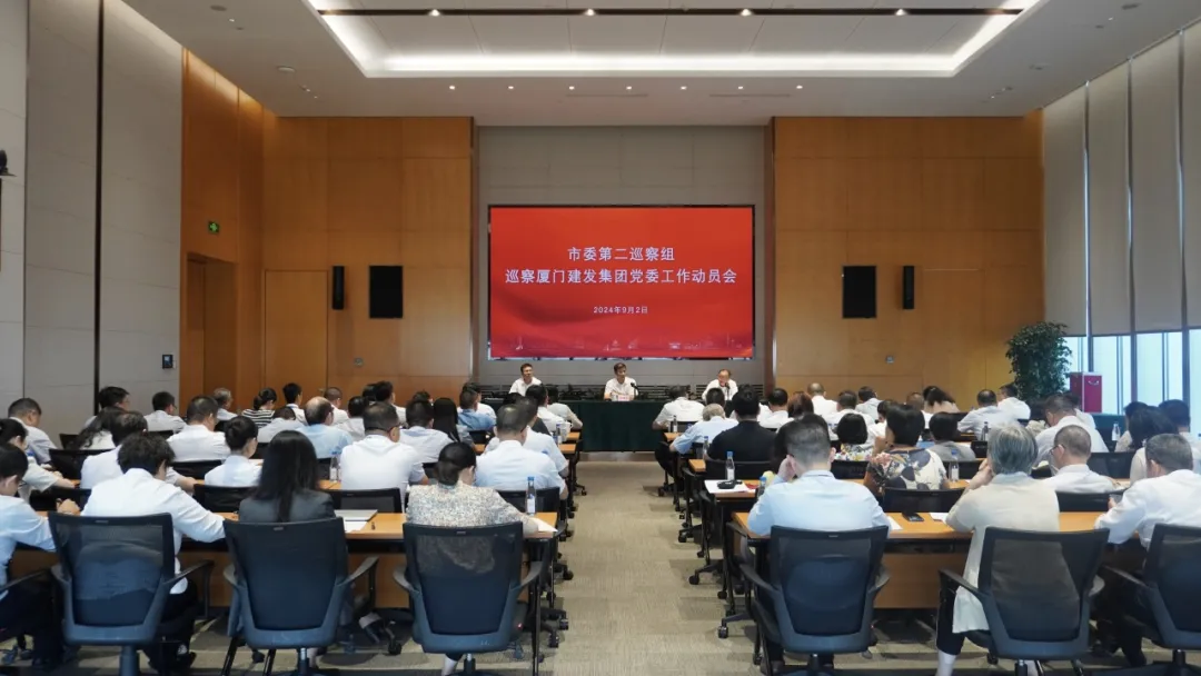 1725331174684582.jpg 1725331511133.jpg