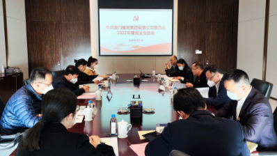 1682560497966031.jpg 1682560759661.jpg