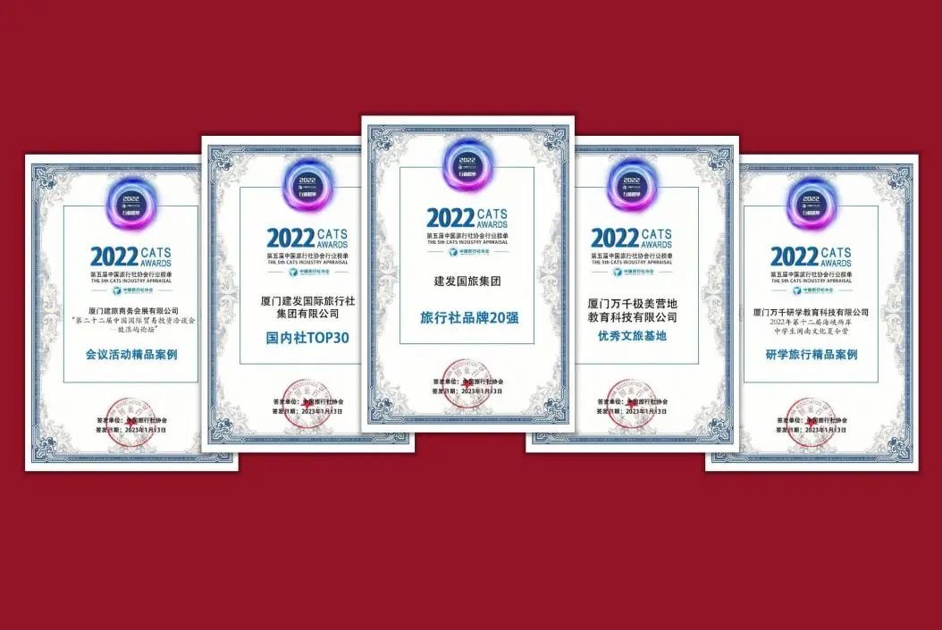 1682560929250672.jpg f8d7870b4301c040c234aab464d1e8ba.jpg