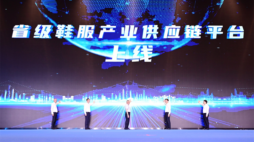 1688716588505587.png noname.png