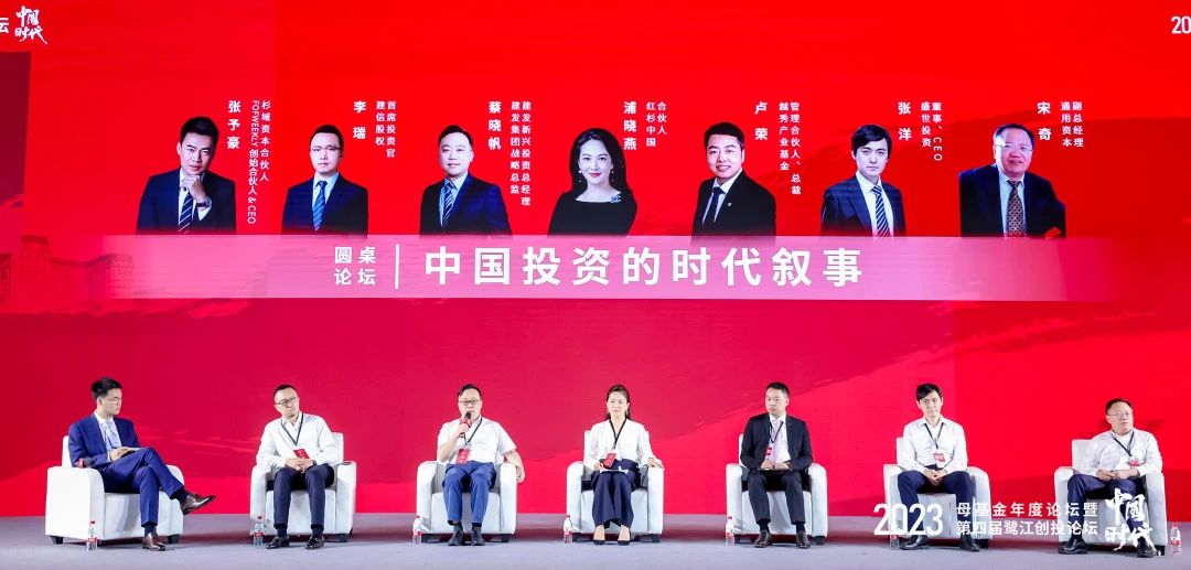 1689137079289524.jpg 0dd39380d27598f647c996b1f798bea7.jpg