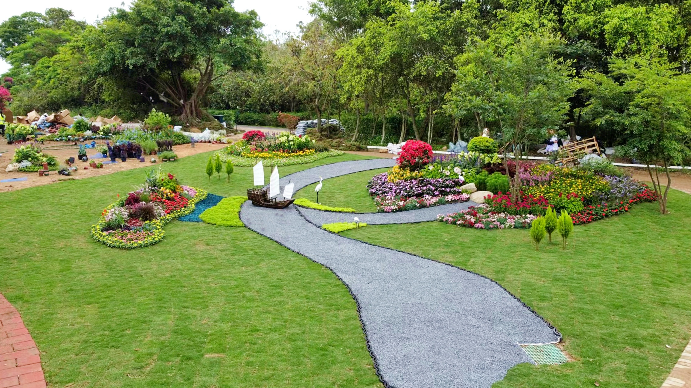 1690359786254063.jpg 盼歸2.jpg