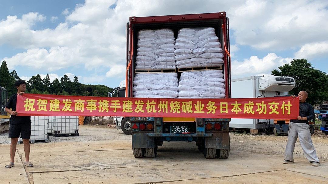 1691395091711889.png da97d00530b65131dd394a7514ed67f4.png