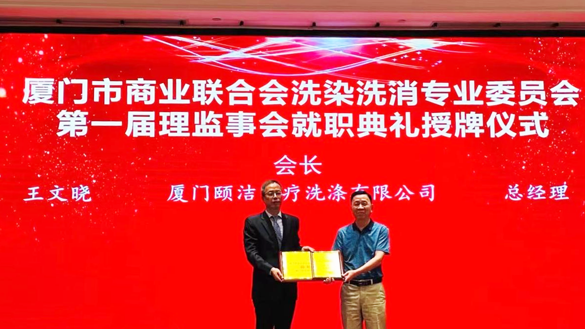 1692601302943641.png e832163406ee9547849bc9c35f7f073d.png