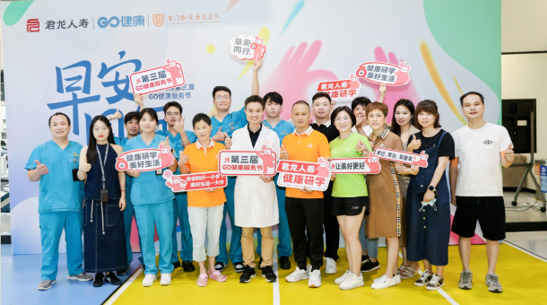 1693386461949447.png 1693383978190.png