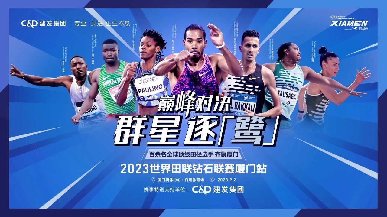 1693532804113465.jpg f0eb918b8b5cc843c952f6e384af0b1f.jpg