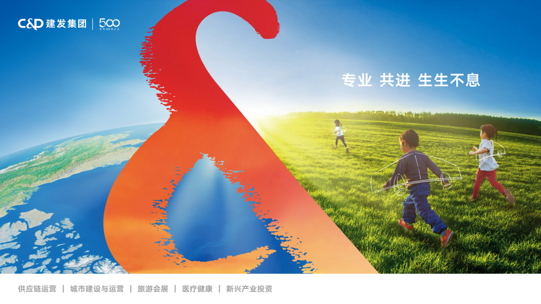 1695875307958954.png 4e8e9f647d9ddac3a95b47677ff13ee4.png