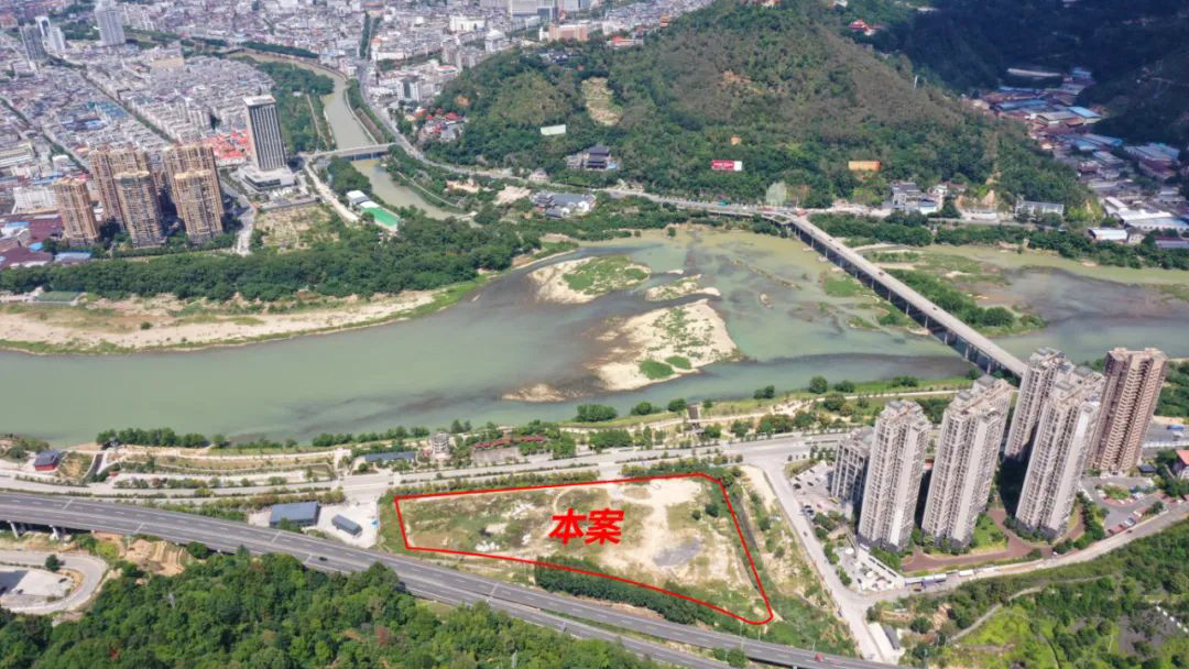 1697185787687468.jpg 代建閩東.jpg