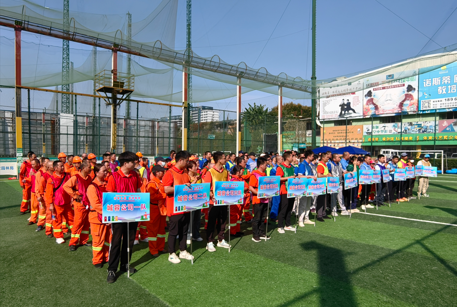 1699323400949194.png 1699322714168.png