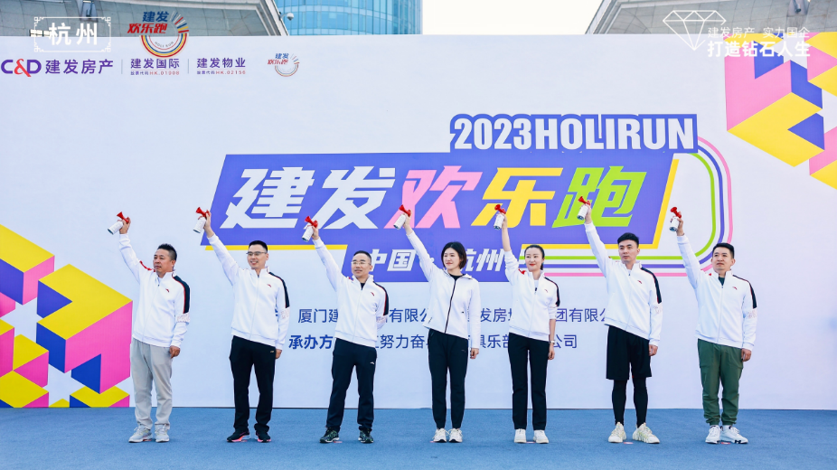 1699929083951081.png 圖片 2.png