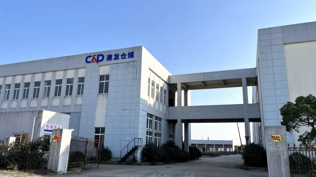 1699929150176185.jpg 640 (2).jpg