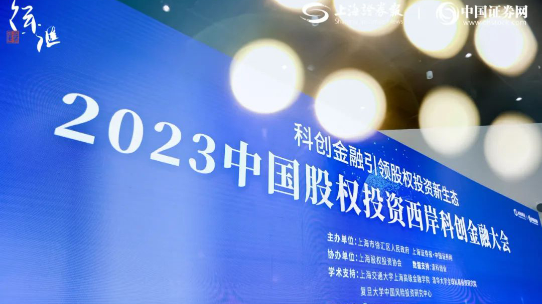 1702362598621383.jpg 640.jpg