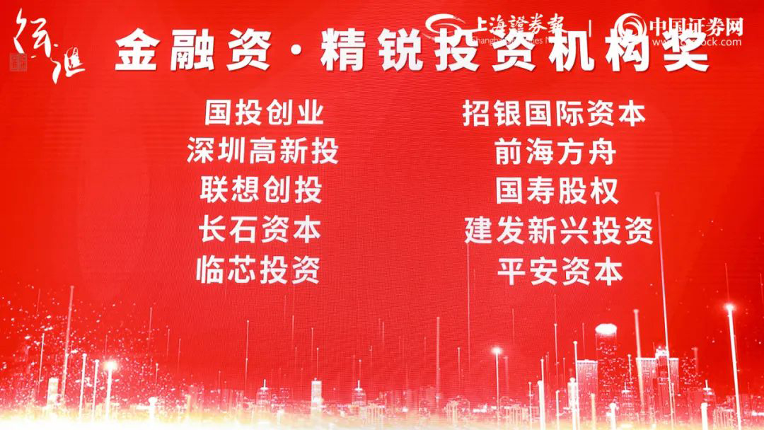 1702362603207438.jpg 640 (1).jpg