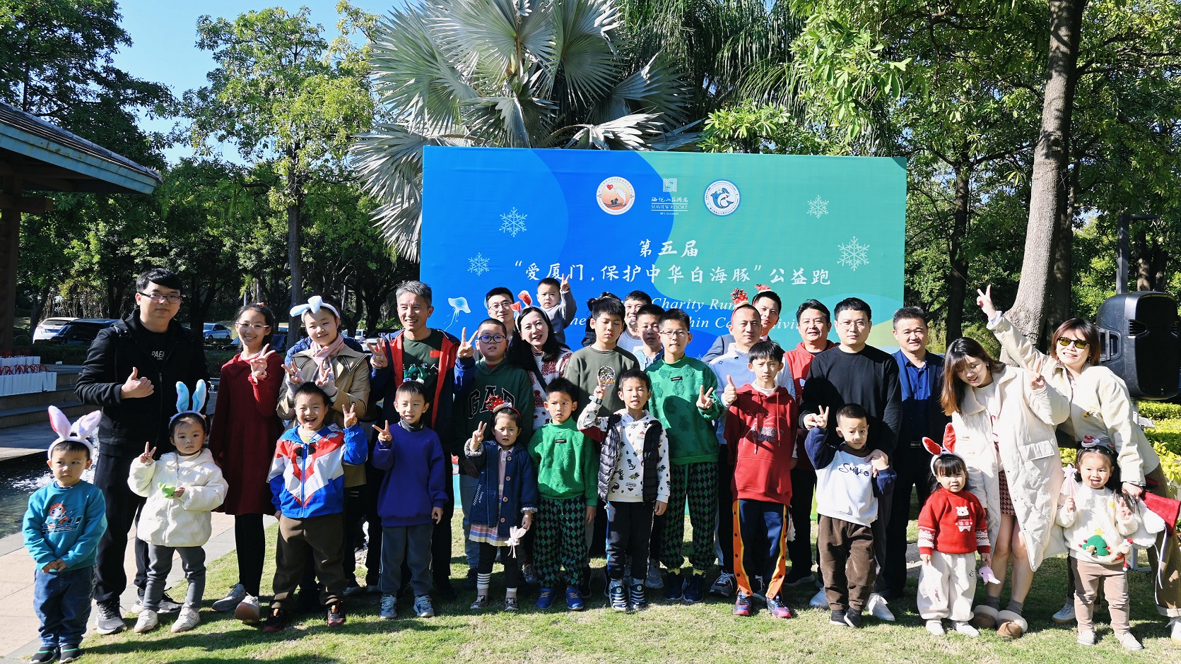 1704878191641074.jpg 微信圖片_20240104135427.jpg