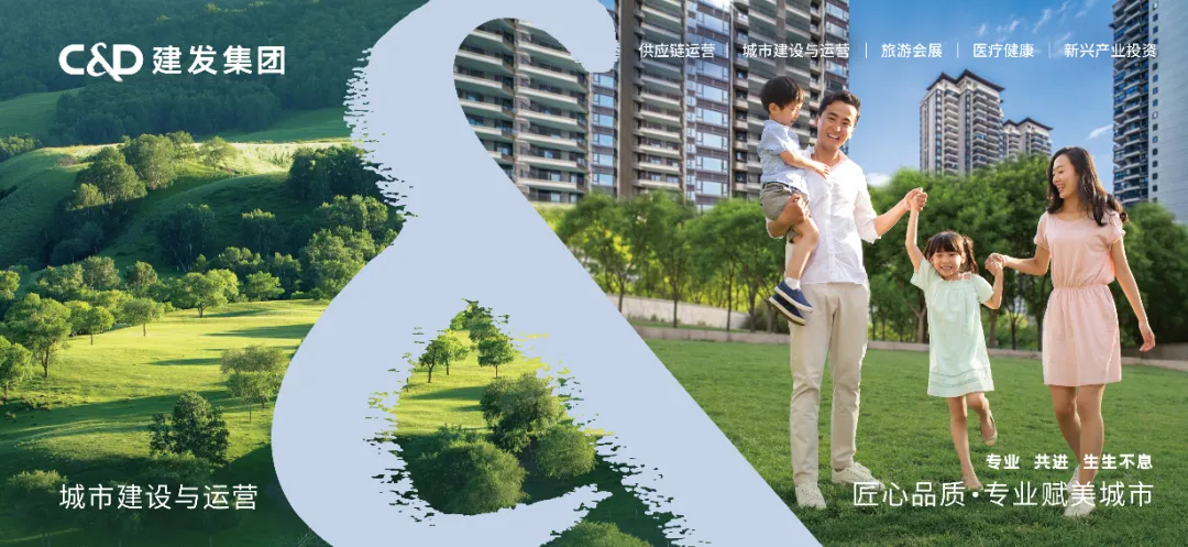 1712025871280348.jpg 1711694624592.jpg