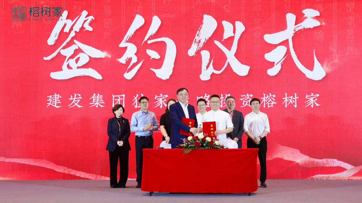 1712653681602677.jpg fb3235da08da40ab2b123d0839d766351410.jpg