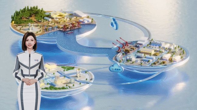 1712653854674455.jpg 640.jpg