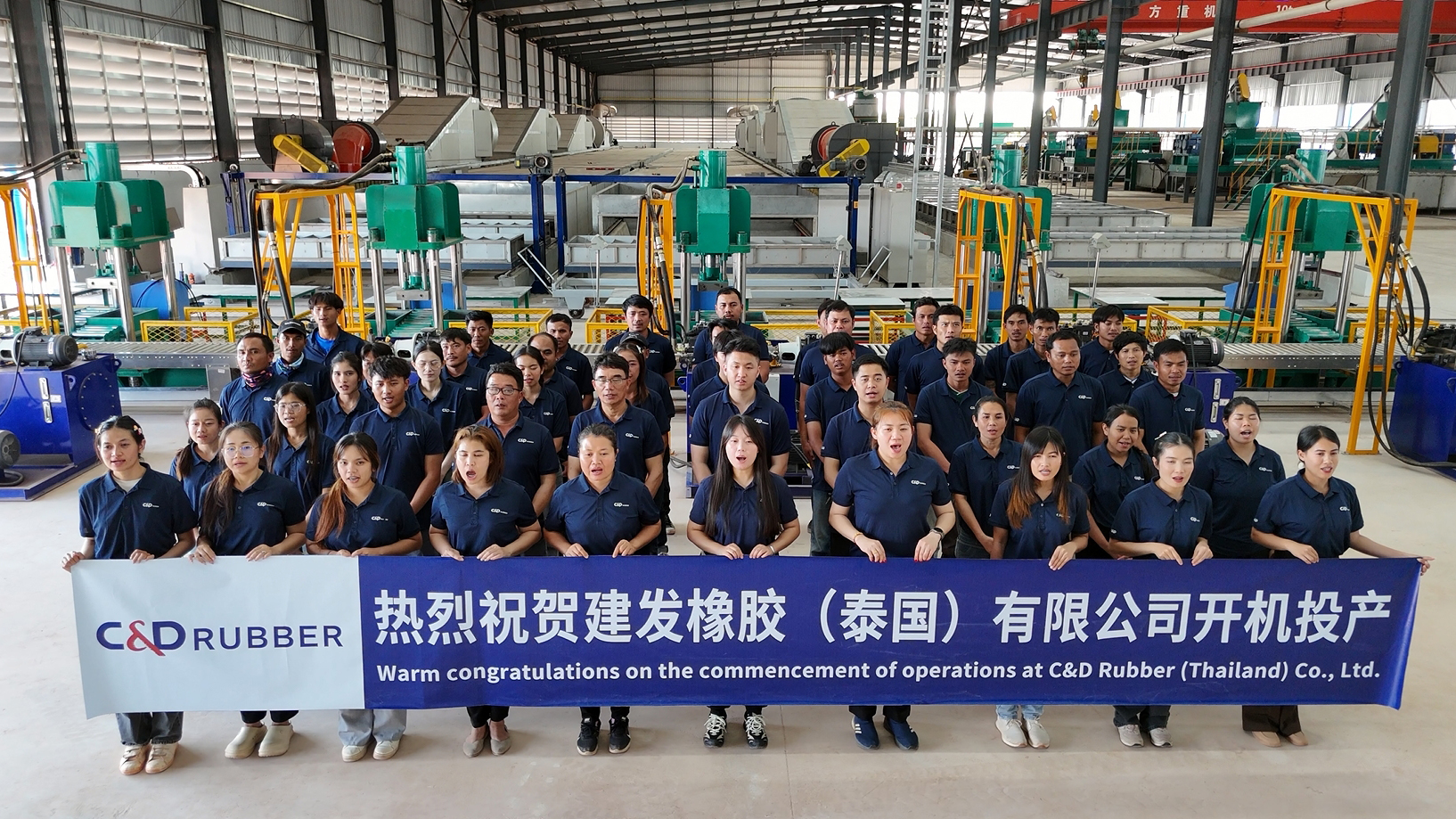 1741761921762433.png 5.png