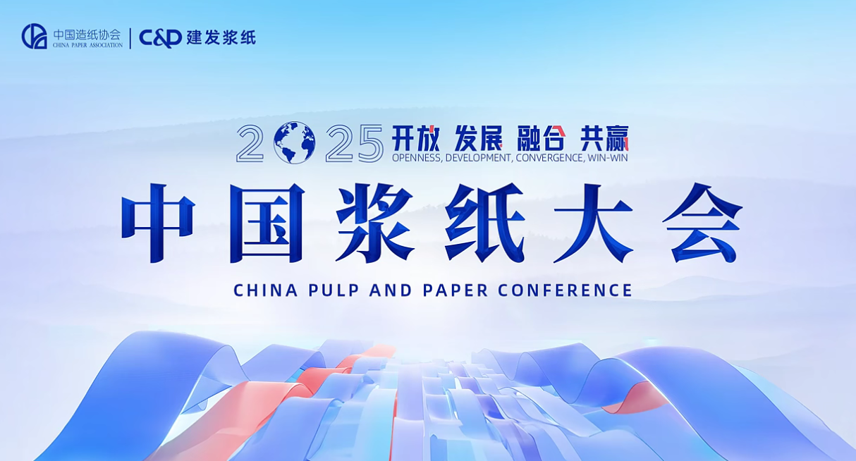 1745283277421797.png 1745202349486.png